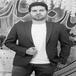 تصویر پروفایل مجید