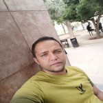 تصویر پروفایل رضا