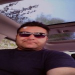 تصویر پروفایل مهدی