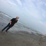 تصویر پروفایل فرشید