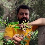 تصویر پروفایل حسن