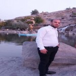 تصویر پروفایل سینا