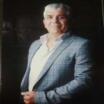 تصویر پروفایل محمد