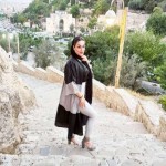 تصویر پروفایل مهسا