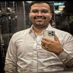 تصویر پروفایل حسین تصویر پروفایل حسین