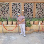 تصویر پروفایل رضا