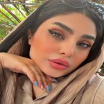 تصویر پروفایل بهار