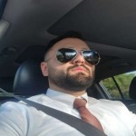 تصویر پروفایل پارسا