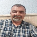 تصویر پروفایل عبدالامیر
