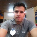 تصویر پروفایل سعید