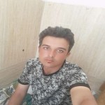 تصویر پروفایل محمد
