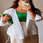 تصویر پروفایل فرشته