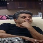 تصویر پروفایل سعید