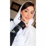 تصویر پروفایل مهسا