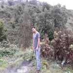 تصویر پروفایل امیر