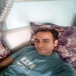 تصویر پروفایل محمد