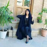 تصویر پروفایل دنیا