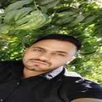 تصویر پروفایل محسن