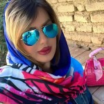 تصویر پروفایل بدون نام