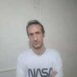 تصویر پروفایل محسن