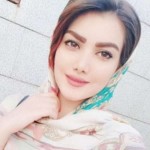 تصویر پروفایل پرنیا