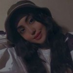 تصویر پروفایل سیما