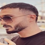تصویر پروفایل نیما تصویر پروفایل نیما