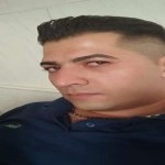 تصویر پروفایل امیرعلی