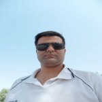 تصویر پروفایل حسین