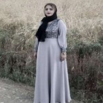 تصویر پروفایل بهار