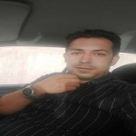 تصویر پروفایل عرفان