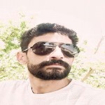 تصویر پروفایل پیمان