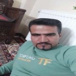 تصویر پروفایل امیر
