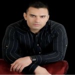 تصویر پروفایل سید صالح موسوی