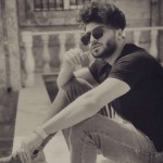 تصویر پروفایل شایان