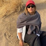 تصویر پروفایل الهام
