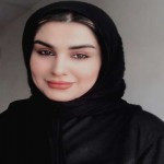 تصویر پروفایل محلا