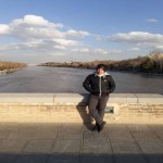 تصویر پروفایل محسن