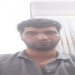 تصویر پروفایل یوسف