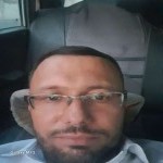 تصویر پروفایل محمد
