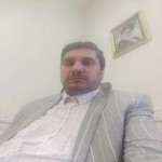 تصویر پروفایل مصطفی