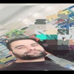 تصویر پروفایل ابراهیم
