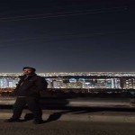تصویر پروفایل آرش