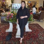 تصویر پروفایل زهرا