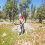تصویر پروفایل مهدی