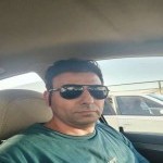 تصویر پروفایل ارسلان