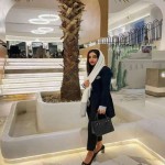 تصویر پروفایل راحله تصویر پروفایل راحله