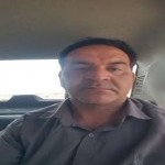 تصویر پروفایل فرزاد