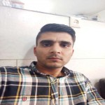 تصویر پروفایل دانیال