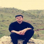 تصویر پروفایل حسین